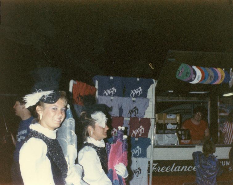 Scan10068.JPG