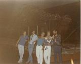 Scan10082