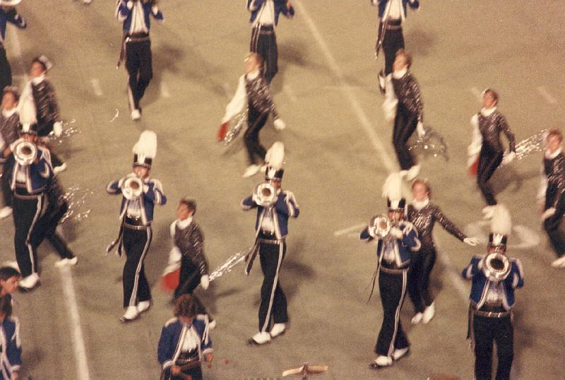 Scan10222.JPG