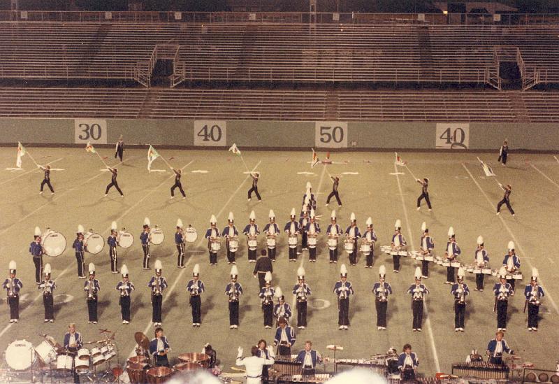 Scan10223.JPG