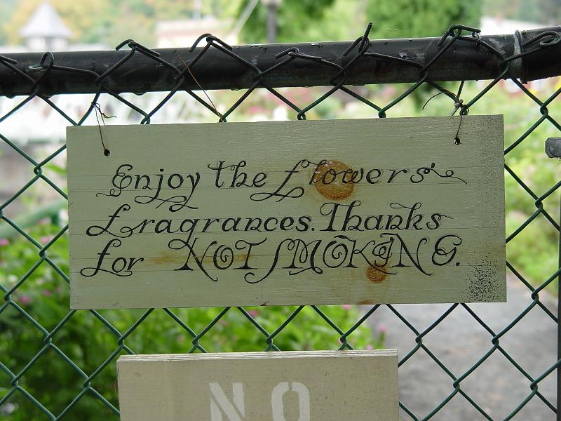 DSC00866.JPG