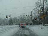 DSC00939