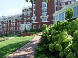 DSC00702