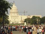 DSC01300