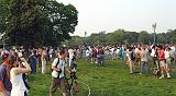 DSC01317