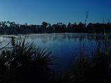 DSC01756