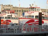 IMG_0485