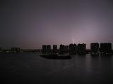IMG_0699