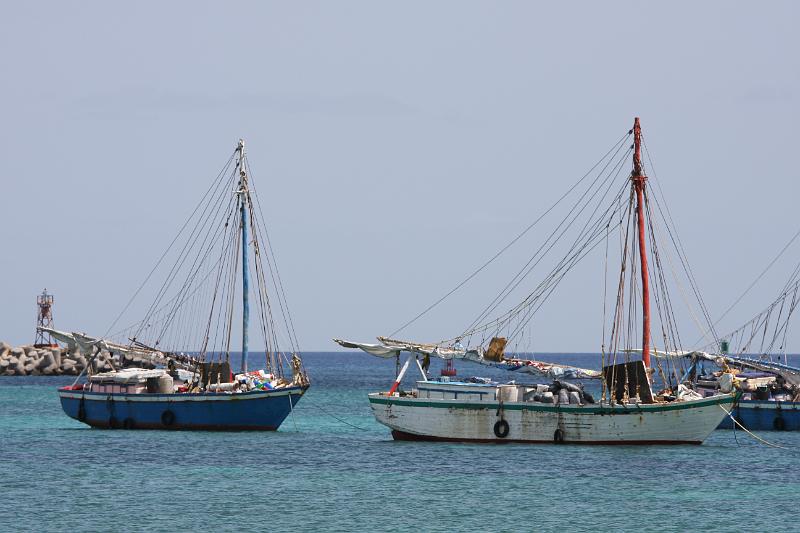 IMG_0409.JPG