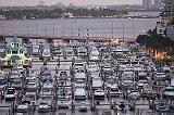 IMG_0528