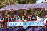 IMG_1864