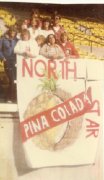 1982_07_01 North Star Drum and Bugle Corps