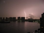 2007_05_06 Storm 2 (Canon)